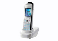Panasonic KX-TGA840EXW Panasonic KX-TGA840EXW
